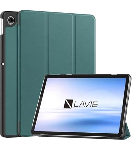 NEC LAVIE Tab TE507KAS＋カバー 楽天市場】LAVIE Tab E TE508 KAS ケース 10インチ タブレット